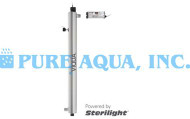Sistema de Desinfeção UV da Série Sterilight VP950M da VIQUA