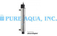 Sistema de Desinfeção UV da Série Sterilight VT4 da VIQUA