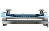 Série Aquafine LS HX