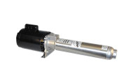 Bombas EZ-Impulsionador Série H Webtrol