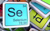 Como Remover o Selênio da Água