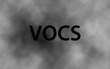 Como Remover Vocs da Água