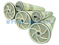 Hydranautics Membrana SWC6-MAX da Hydranautics