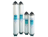 Membrana HYDRAcap 40 da Hydranautics