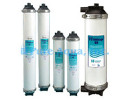 Membrana Hydranautics HYDRAcap MAX 60