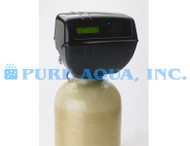 Válvula Fleck 6700XTR