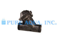 Válvula Composta K52 da AquaMatic