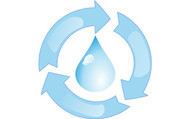 Reciclagem e Reutilização da Água