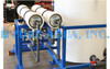 Sistema de Limpeza por Osmose Reversa 80 GPM - EUA
