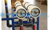 Sistema de Limpeza por Osmose Reversa 80 GPM - EUA