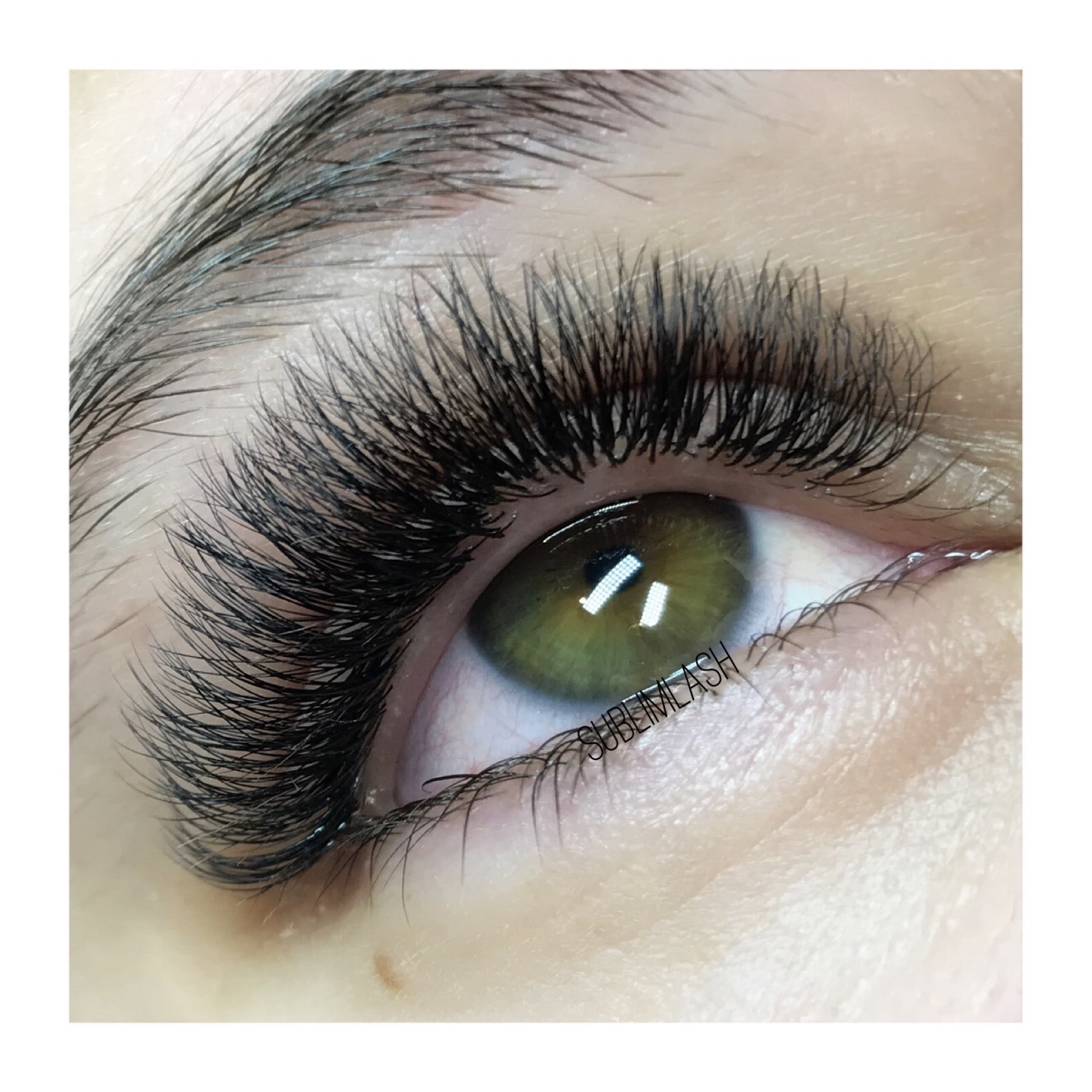 Lash Artist এর ছবির ফলাফল