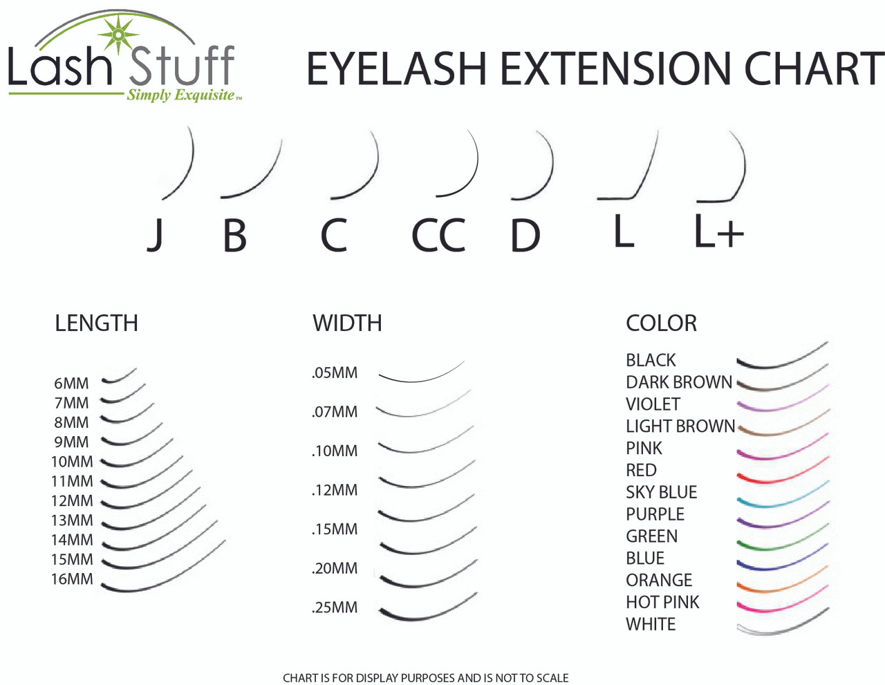 eyelash-extension-size-chart-lash-stuff