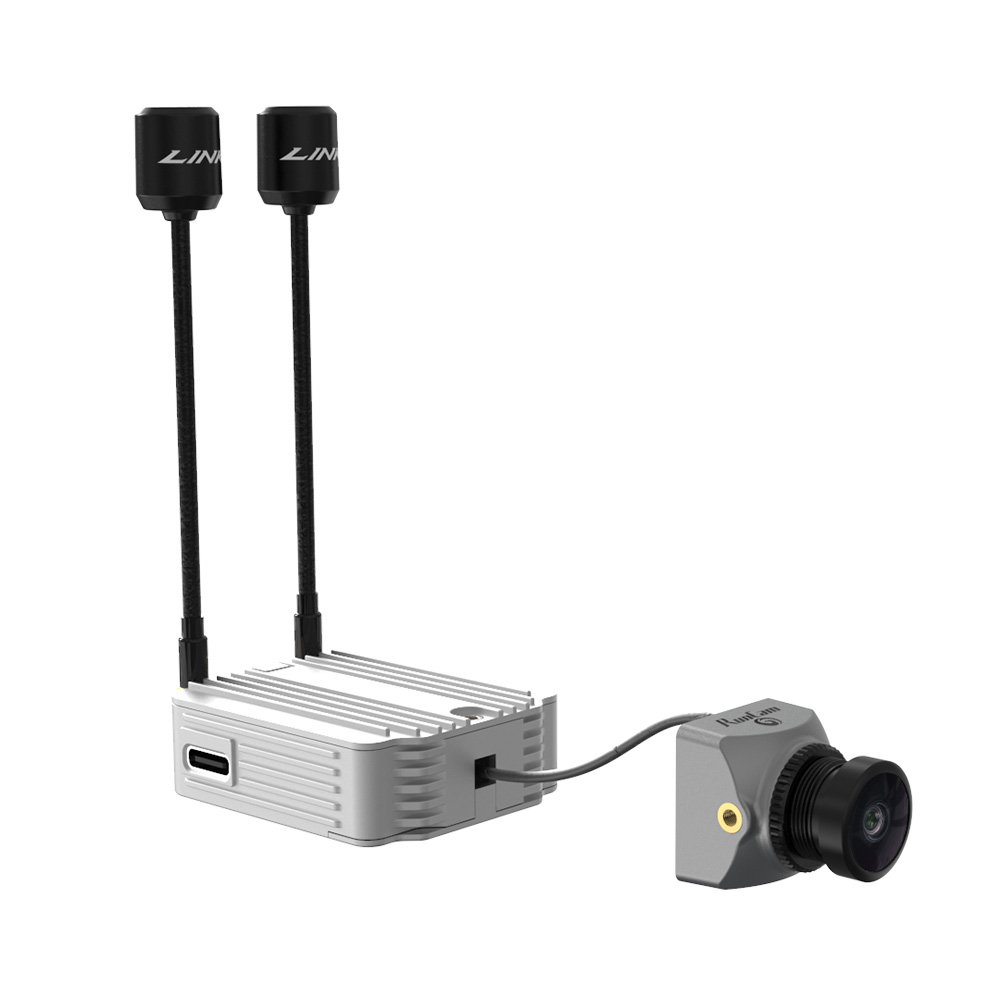 Runcam Phoenix HD Air Unit Kit Runcam Phoenix HD Air Unit Kit
