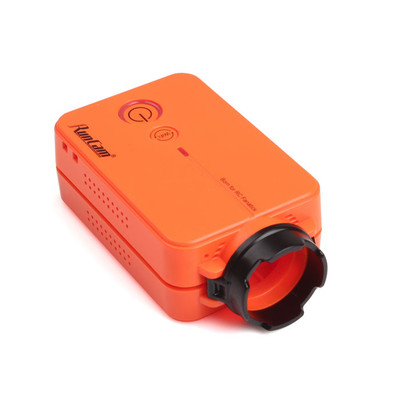 RunCam 2 - RunCam Store