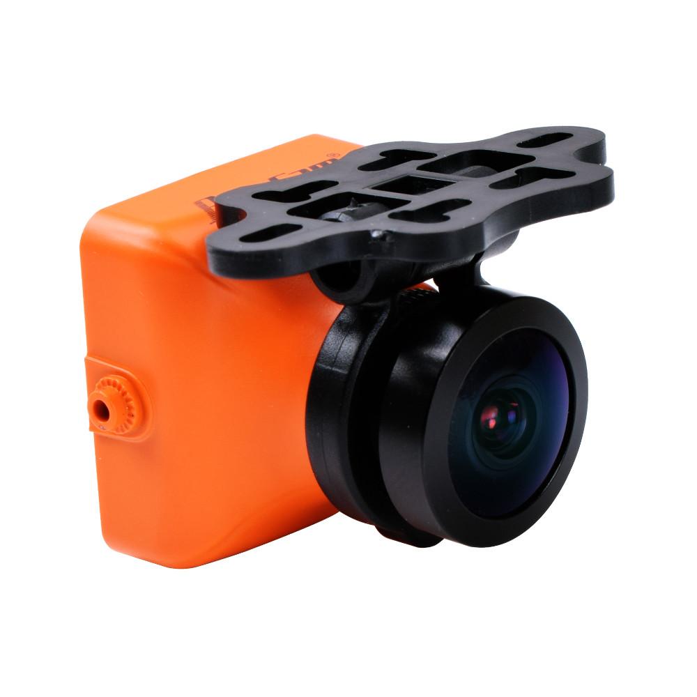 Runcam owl on sale