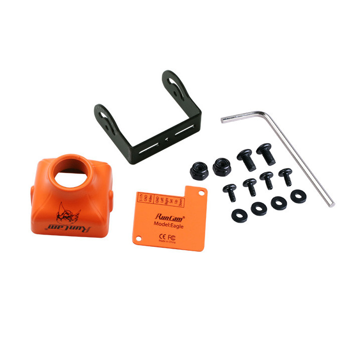 RunCam Eagle 2 Pro - RunCam Store