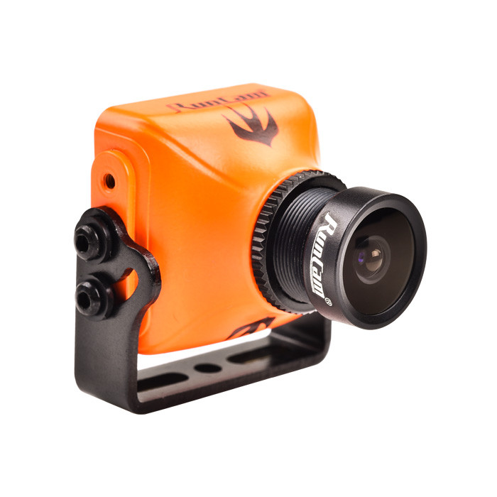 RunCam Swift 2 Eagle 2 Aluminum Bracket Camera Mount Holder