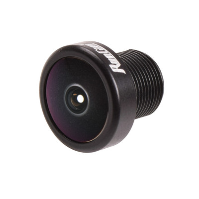 2.1mm Lens for RunCam Racer Series Micro Swift/Sparrow 1/2 Robin/Racer 3/Micro Swift 3 V2