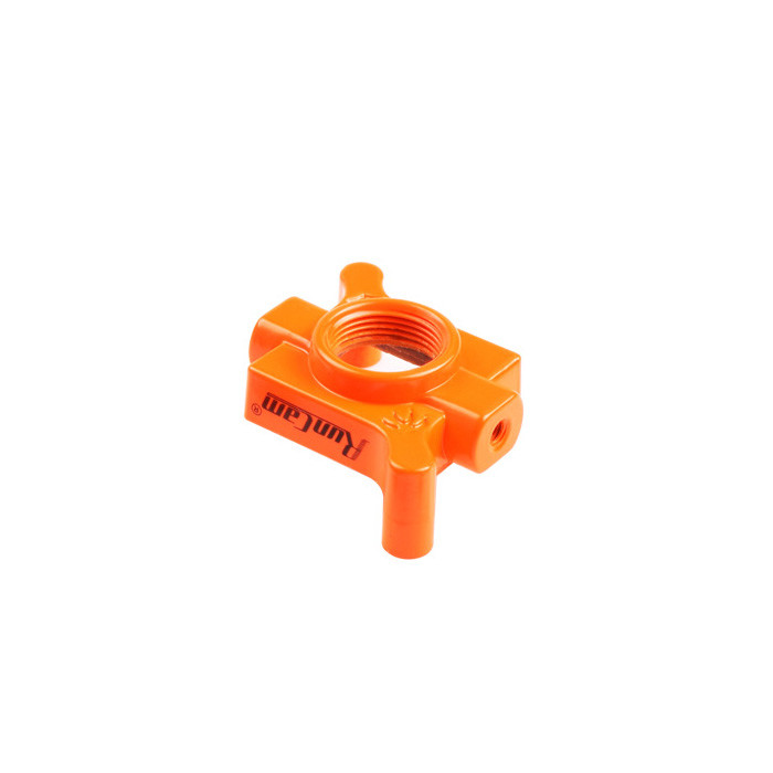 Case for RunCam Micro Swift - RunCam Store