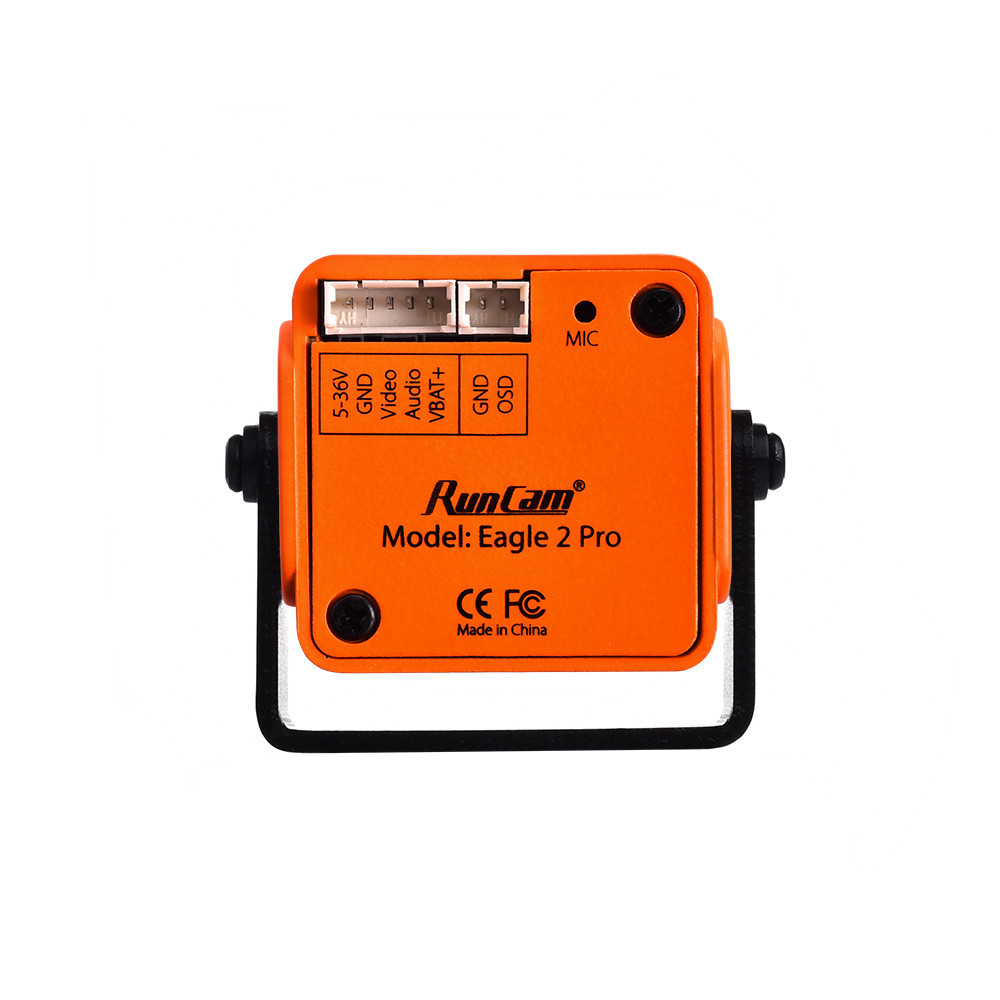 RunCam Eagle 2 Pro - RunCam Store