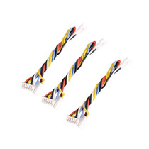 6 pin cable for RunCam Micro Swift 2