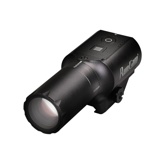 RunCam Scope Cam - RunCam Store 