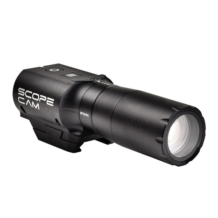 Scopecam