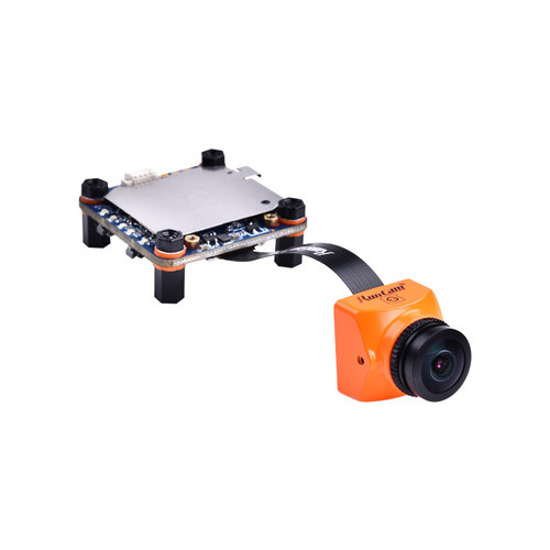 runcam split 2s runcam fpv store split 2