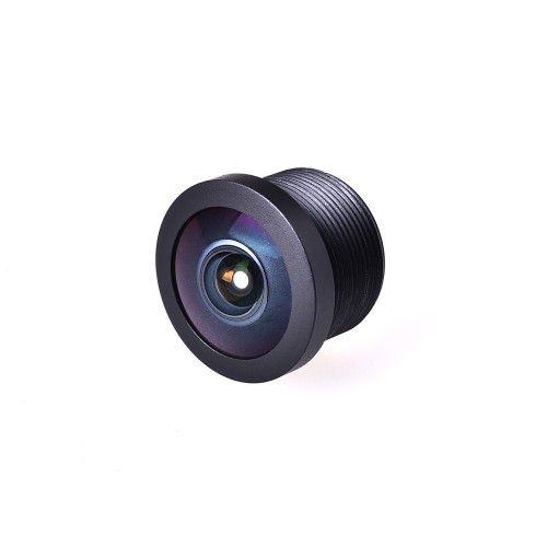 Runcam fashion gopro lens