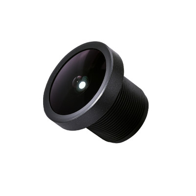 Lens for RunCam Micro Eagle/Eagle 2 Pro