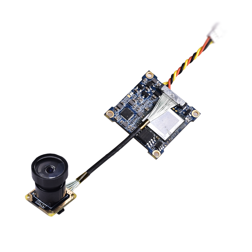 RunCam split3 Micro & Split3 Nano & Split3 lite Runcam Split 3 Micro Wiring Diagram RunCam Store