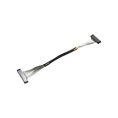 Replacement Ribbon Cable for Split 3 Micro/Split 3 Nano /Split 3 lite