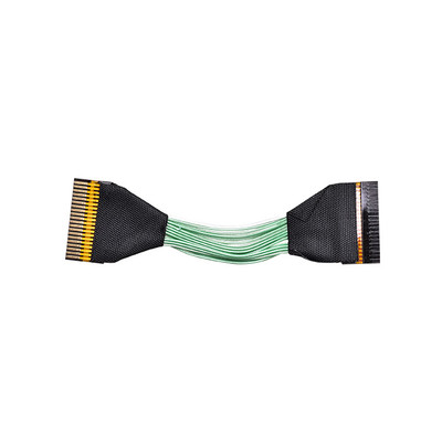 Lens Cable for ScopeCam 2 and ScopeCam 2 4K