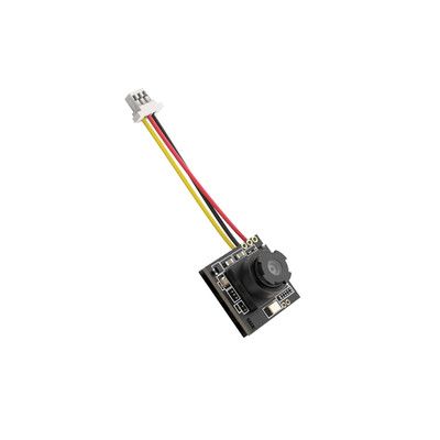 Amazon | Hobbyant hobbyantUZ80スペアパーツRunCam Nano3