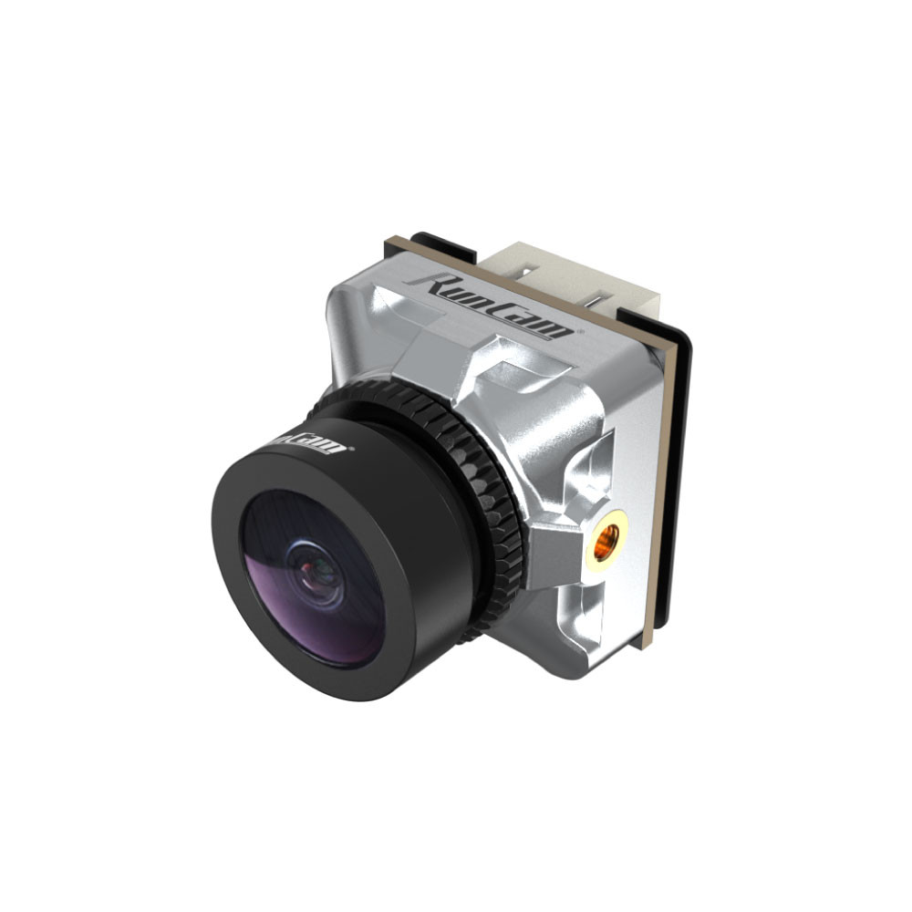RunCam Phoenix 2