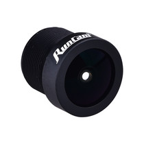 FOV 155 Degree Lens for RunCam Phoenix2