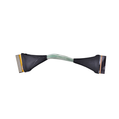 Replacement Ribbon Cable (52mm) for RunCam Scope Cam Lite and Scope Cam 4K