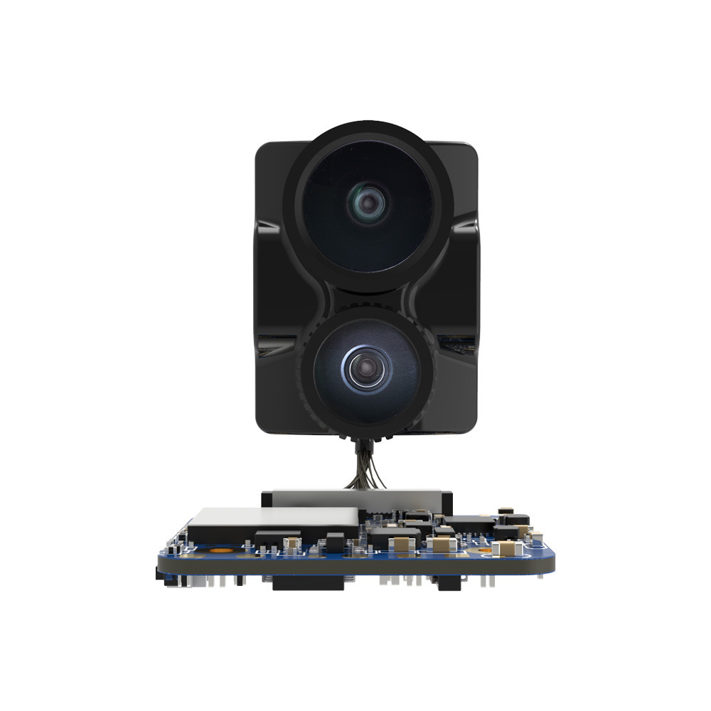 runcam hybrid