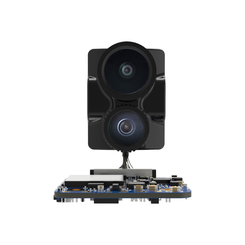 RunCam Split Hybrid FPV 4K Camera HD kaufen