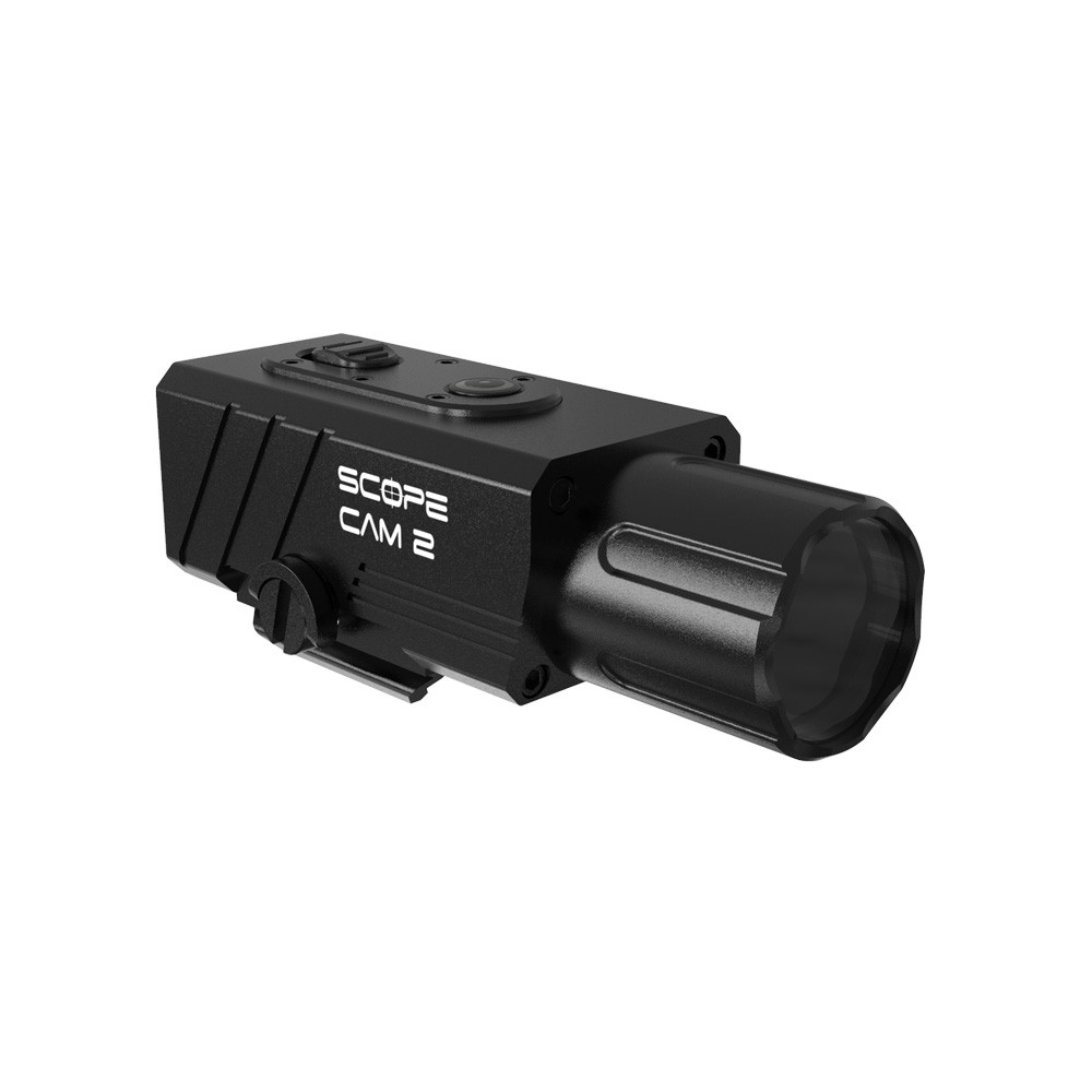 RunCam Scope Cam 2 - RunCam Store