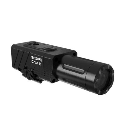 RunCam Scope Cam 2 - RunCam Store