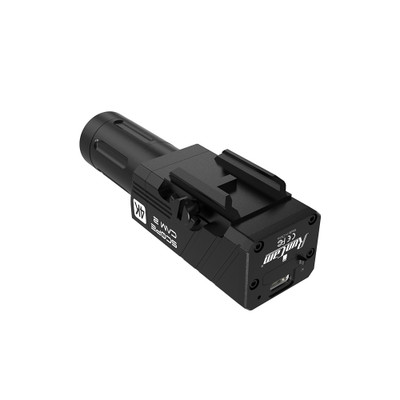 Scope Cam 2 4k