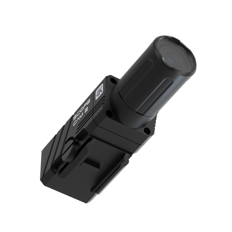 Scope Cam 2 4k