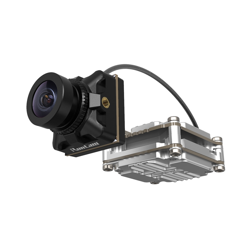 RunCam Link MIPI HD Kit