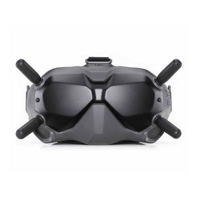 DJI Digital HD FPV Air Unit - RunCam Store