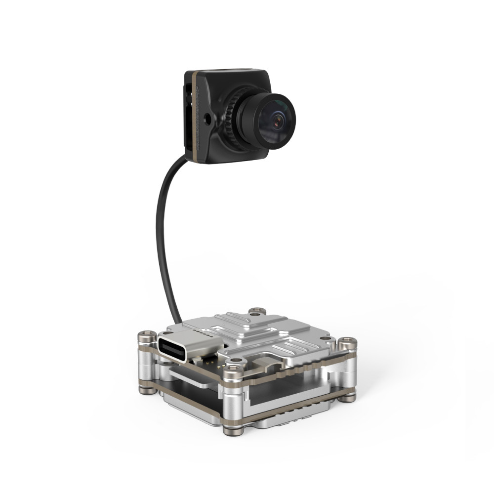 runcam link