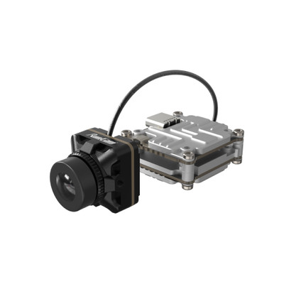 Categories - Page 1 - RunCam Store