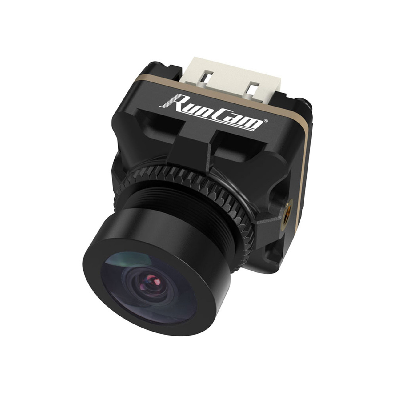 Runcam phoenix v2 jb special edition best sale