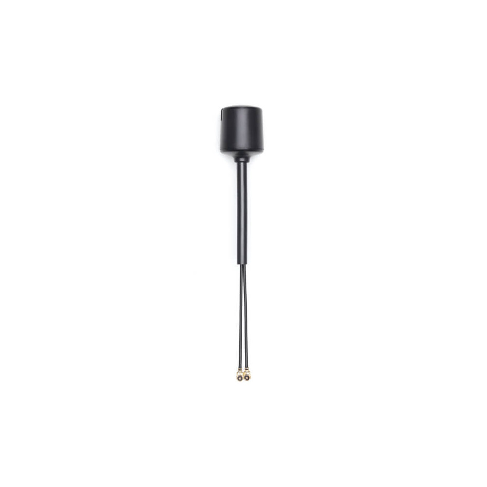 DJI O3 Air Unit Antenna - RunCam Store