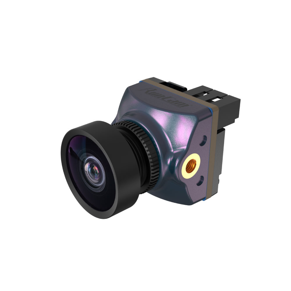 RunCam Racer Nano 4 - RunCam Store RunCam Racer Nano 4 - RunCam Store